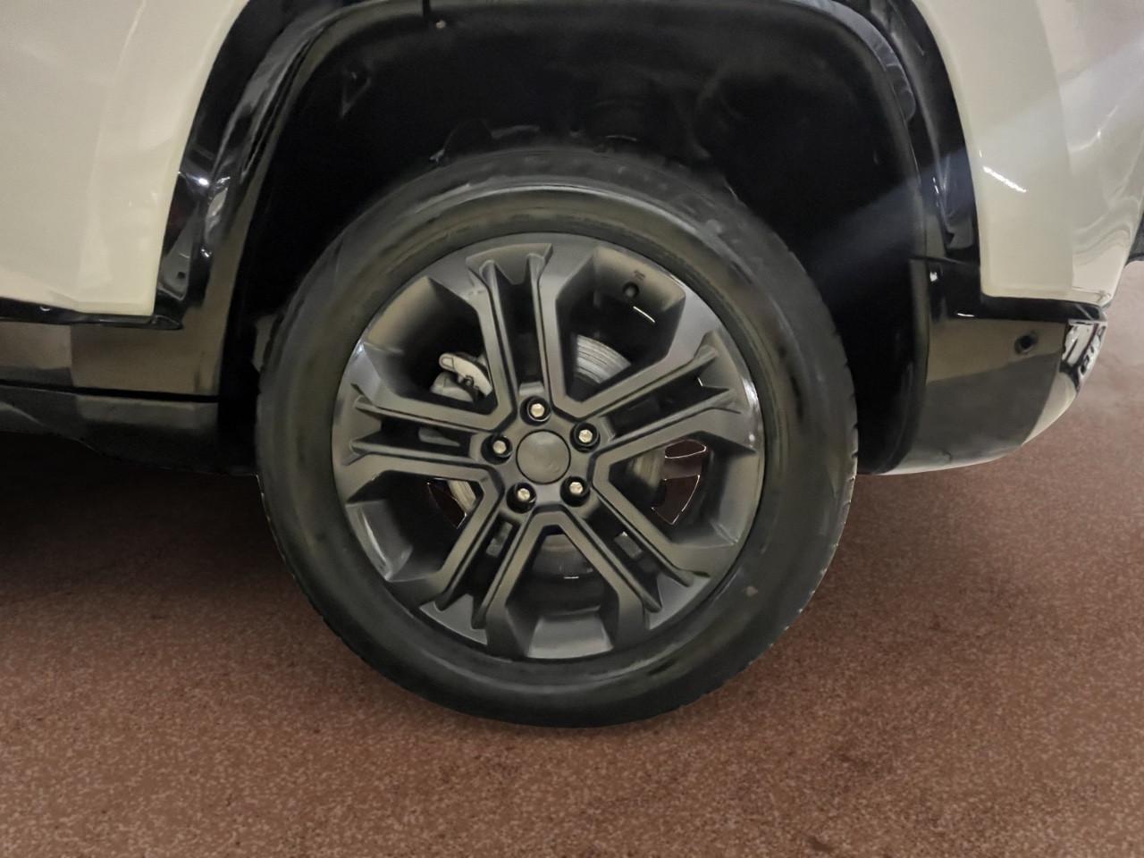 Jeep Compass 1.3 turbo t4 phev 80 Anniversario 4xe auto