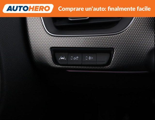 RENAULT Arkana Arkana Full Hybrid E-Tech 145 CV Techno