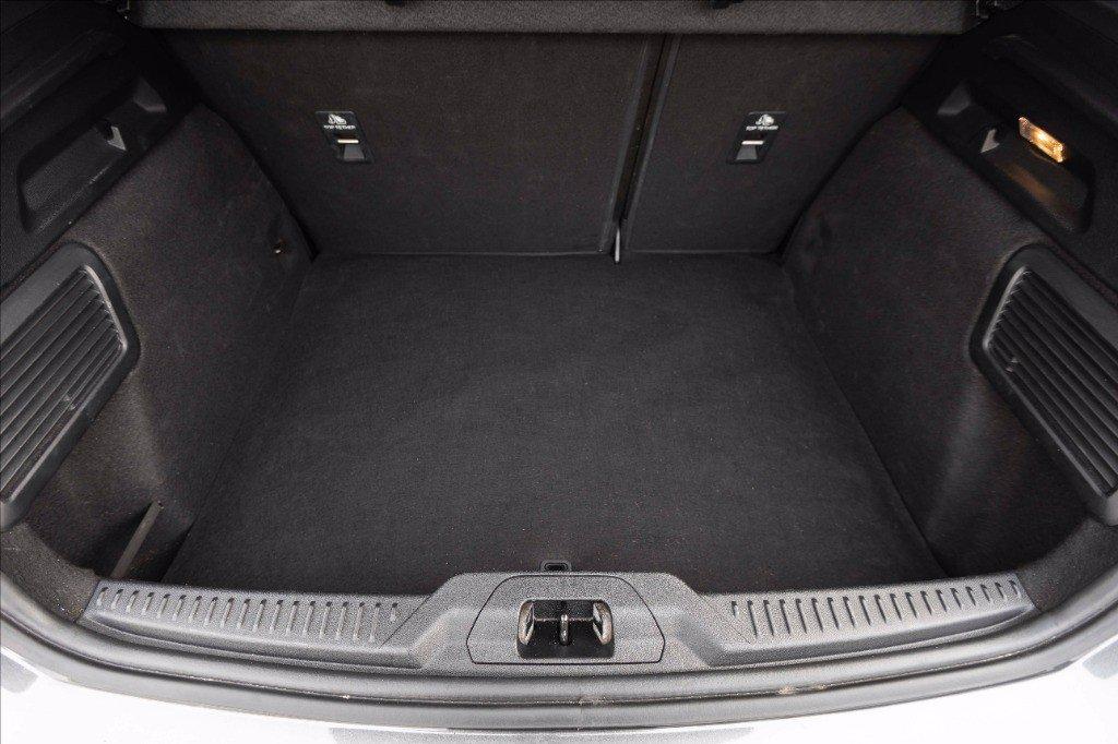 FORD Focus 1.0t ecoboost h ST-Line 125cv del 2022