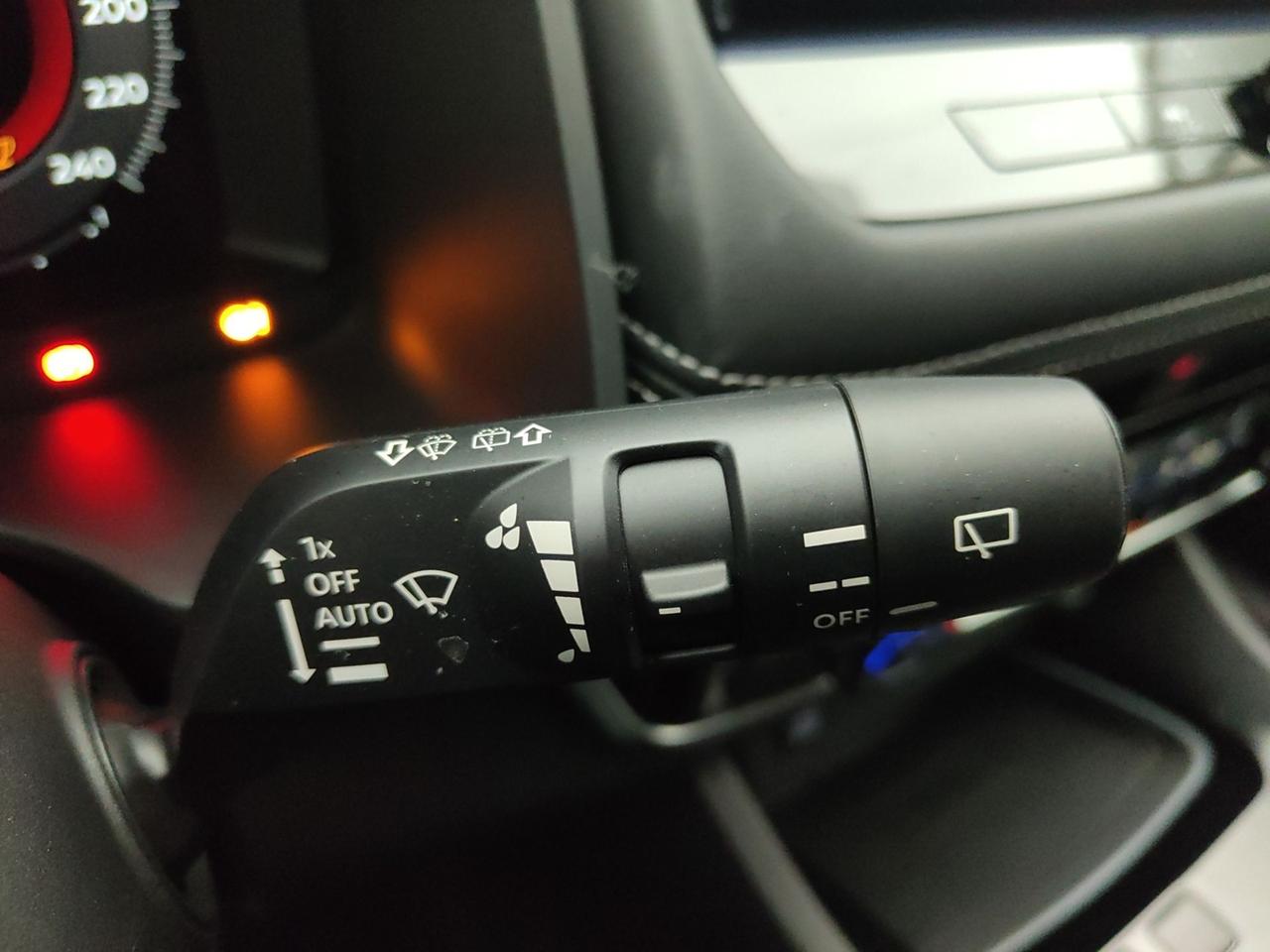 NISSAN X-Trail IV 2022 1.5 E-POWER 158CV N-CONNECTA E-4ORCE 7 POSTI 4WD