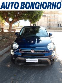 Fiat 500X 1.0 T3 Urban 120cv
