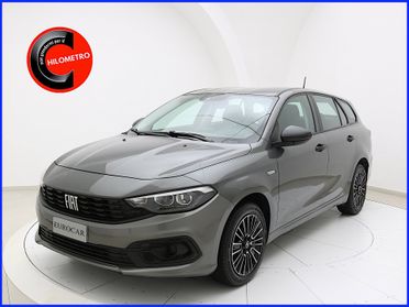 Fiat Tipo Station Wagon 1.6 MJT 130CV