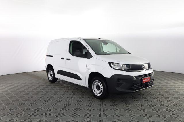 OPEL Combo Combo Cargo 1.5 Diesel 100CV S&S PC