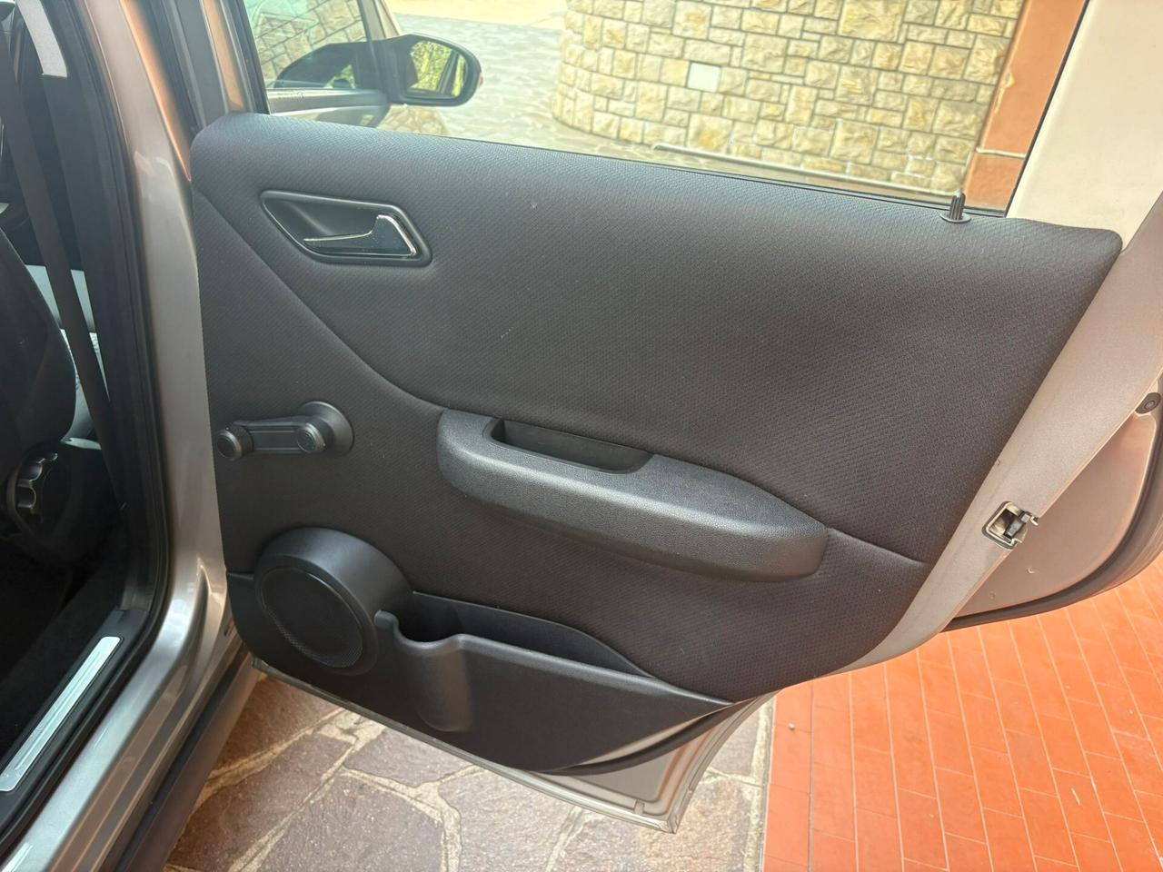 Mercedes-benz A 150 Classic