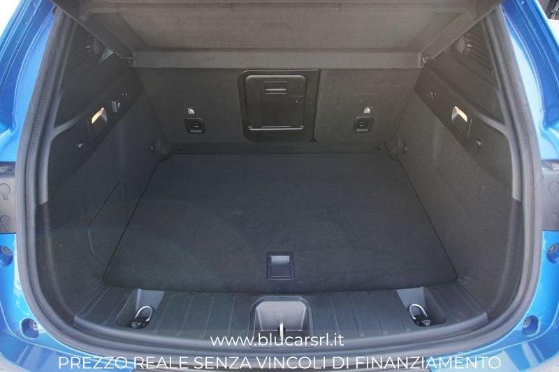 Alfa Romeo Tonale 1.6 Diesel 130cv TCT6 Ti