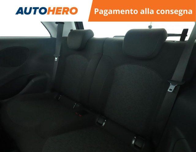 OPEL Adam 1.2 70 CV Jam
