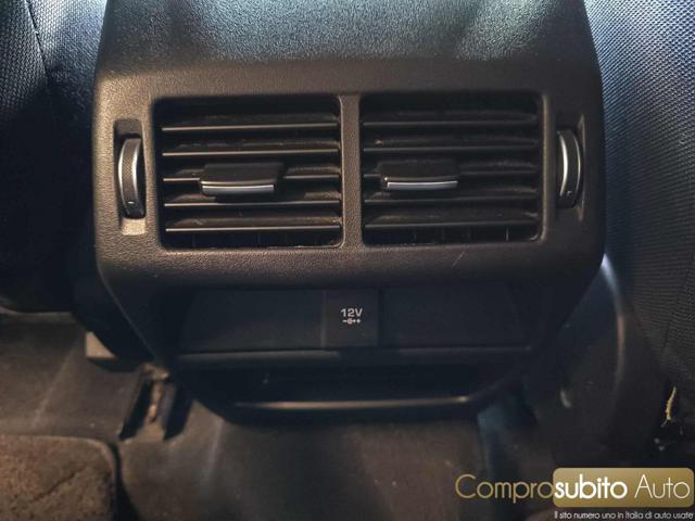 JAGUAR E-Pace 2.0D 150 CV AWD R-Dynamic