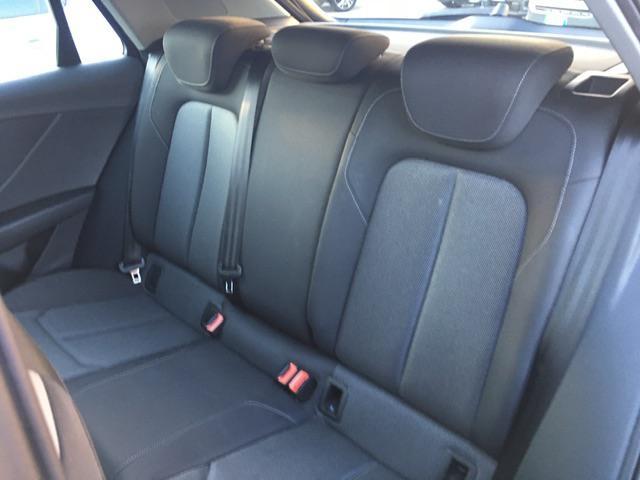 AUDI Q2 1.6 TDI 116cv S tronic Sport