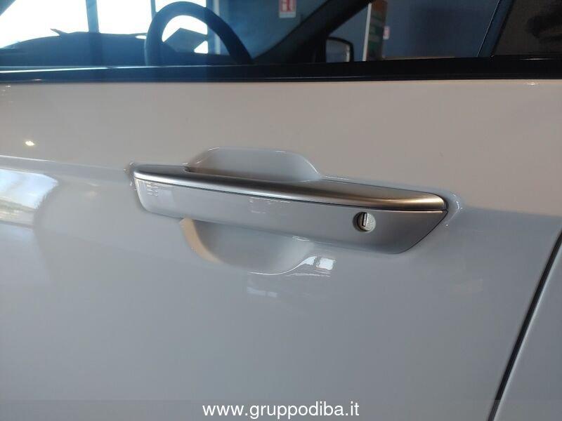 Jeep Grand Cherokee VE4 Plug-In HybridMy23 Summit Reserve 2