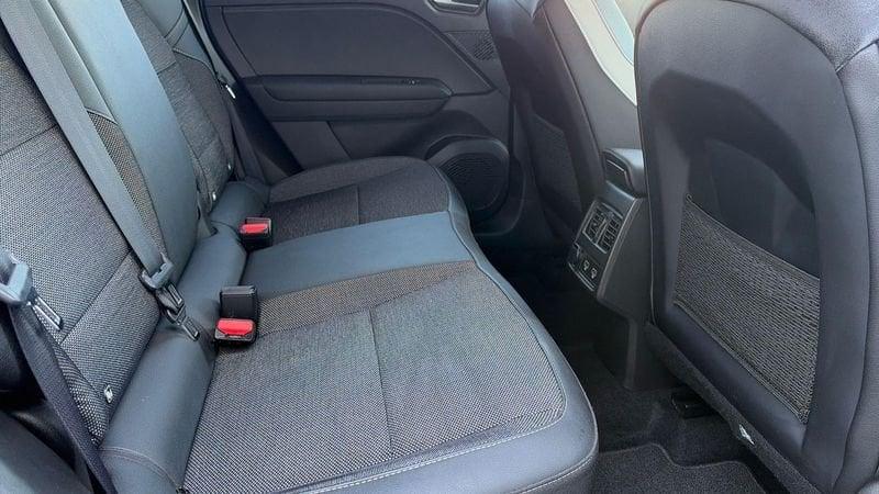 Renault Captur 1.0 tce Techno 90cv