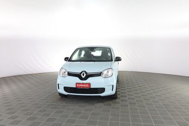 RENAULT Twingo Twingo SCe 65 CV Intens