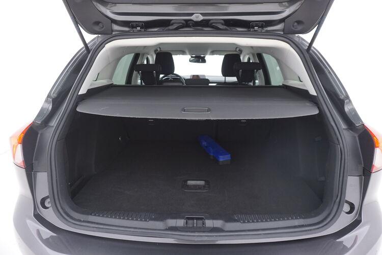 Ford Focus SW Business BR339361 1.5 Diesel 120CV