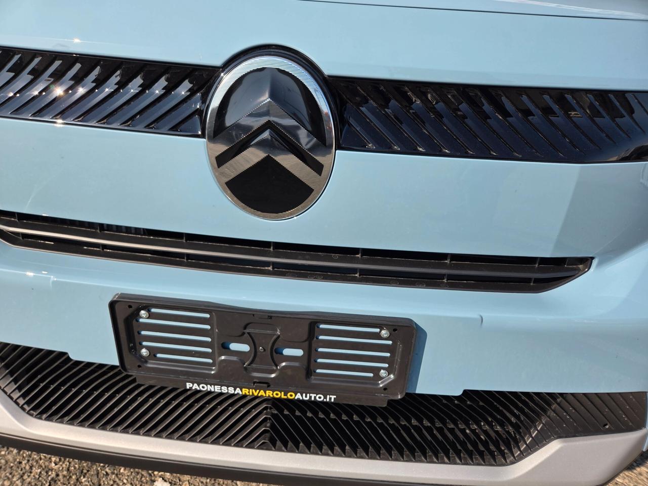 Citroen C3 PureTech 100 S&S Plus