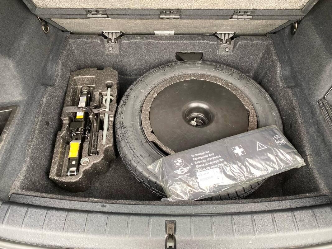 BMW X1 Xdrive18d Business Advantage