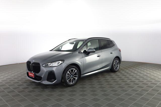 BMW 218 Serie 2 d Active Tourer Msport