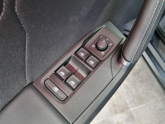 CUPRA Formentor 1.5 e-Hybrid DSG