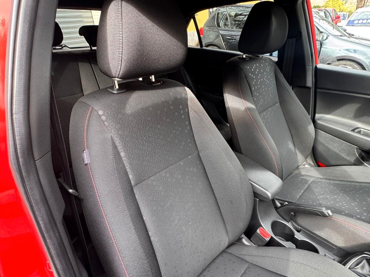 Hyundai i20 1.2 5 porte Econext Connectline