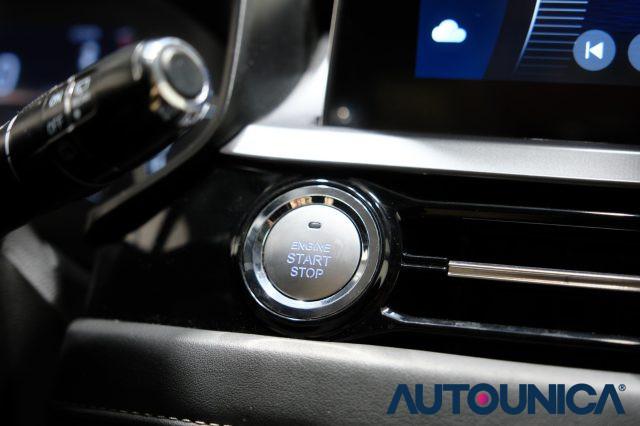 DR MOTOR DR 5.0 1.5 BI-FUEL GPL TETTO PANORAMA NEOPATENTATI