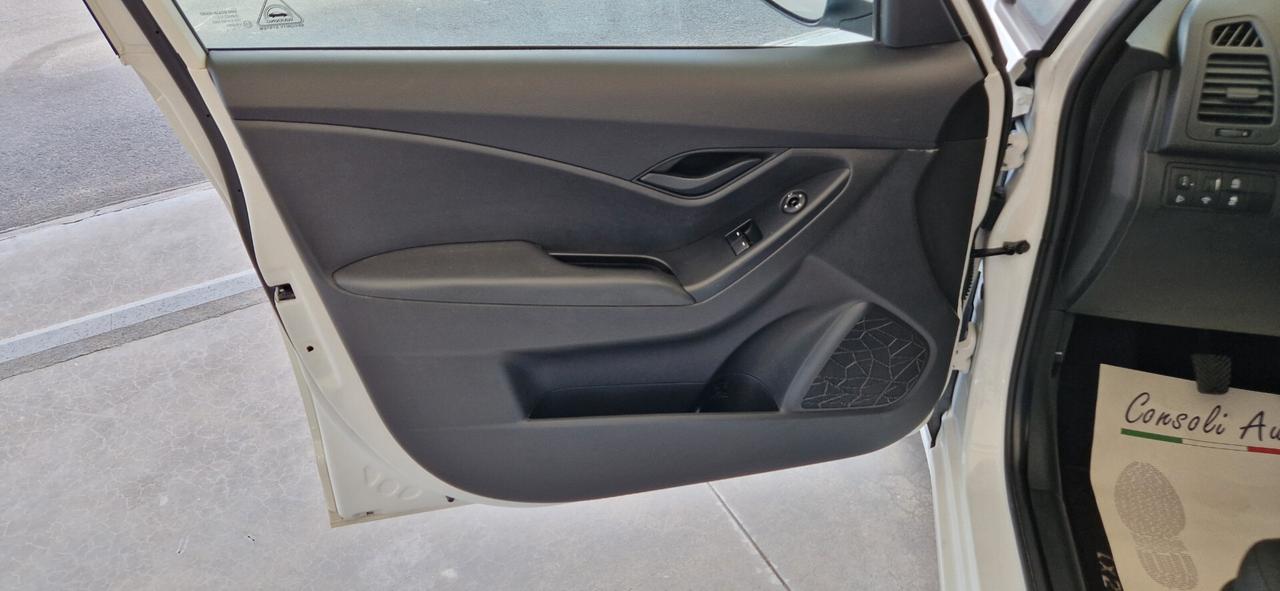 Hyundai iX20 1.4 CRDi 90cv XPossible