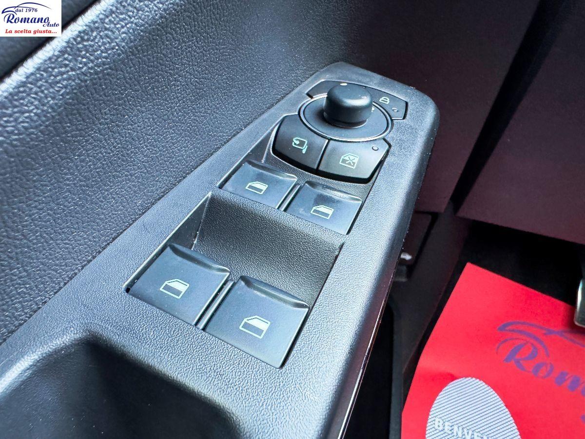 NEW Ford Puma ST LINE X 1.0 125CV#VIRTUAL COCKPIT!