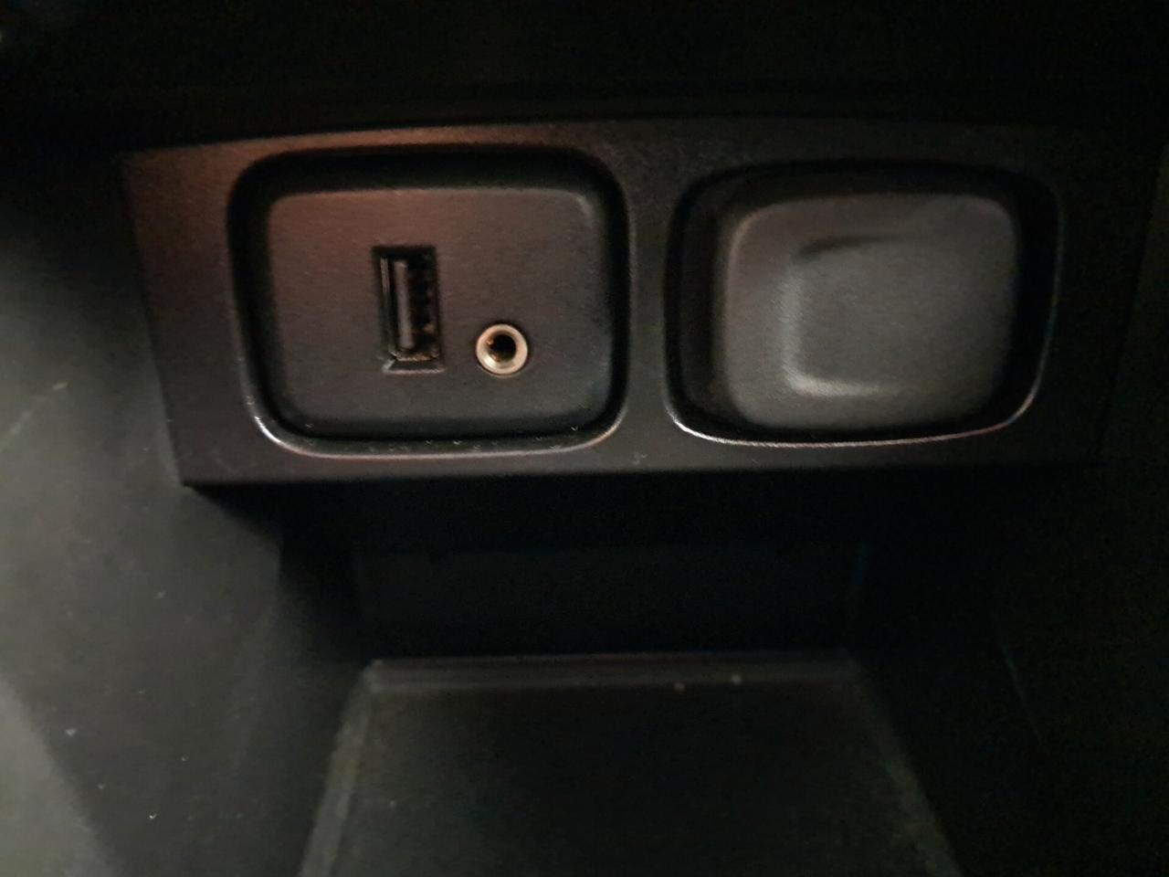 Opel Mokka X 1.6 CDTI Ecotec 4x2 Start&Stop Innovation