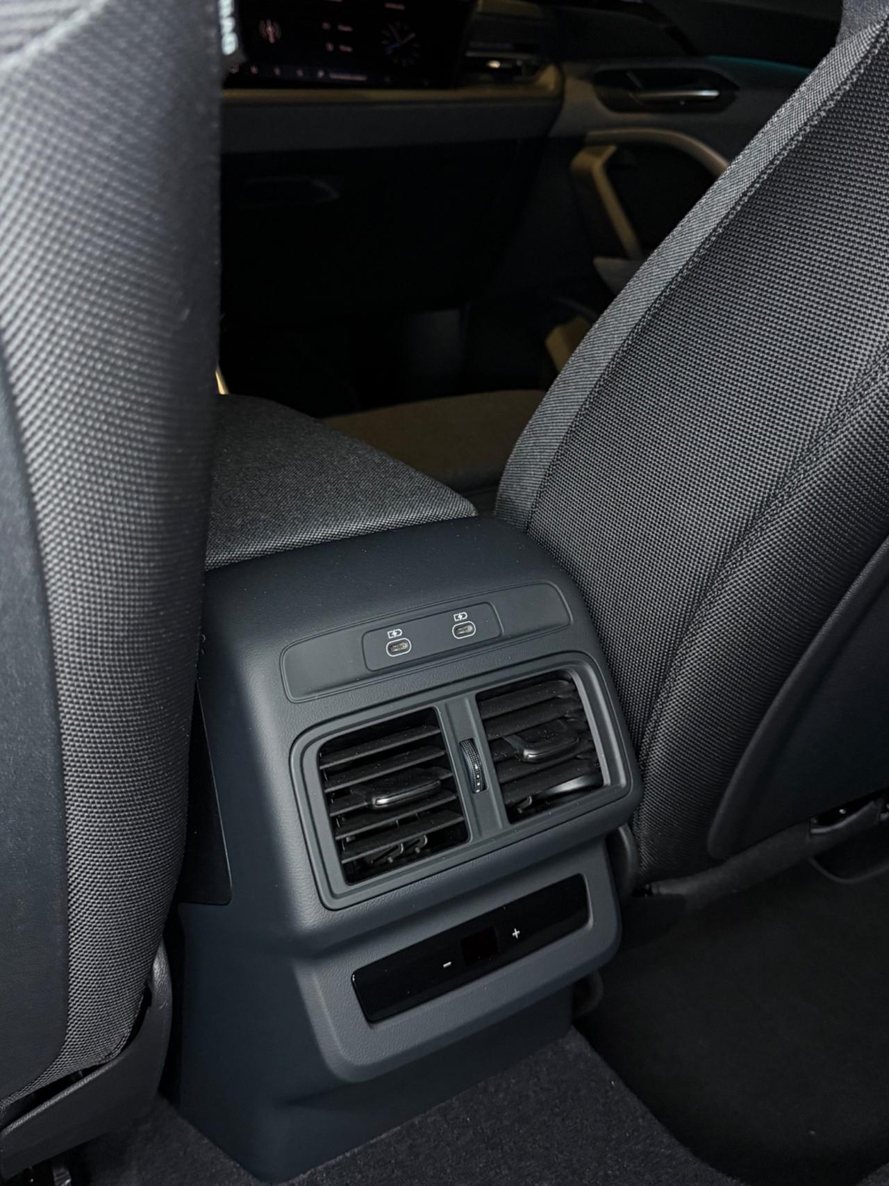 Audi Q5 SPB 40 TDI quattro S tronic line plus