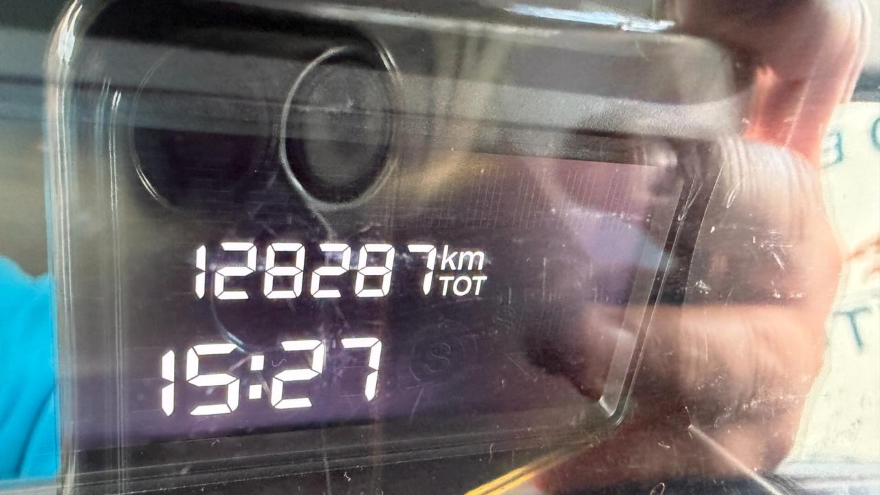 Lancia Ypsilon 1.2 GPL 69 CV 5 porte Ecochic KM CERTIFICATI GARANTITA