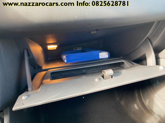 DACIA Duster 1.6 115CV 4x2 GPL Lauréate NAVIGATORE