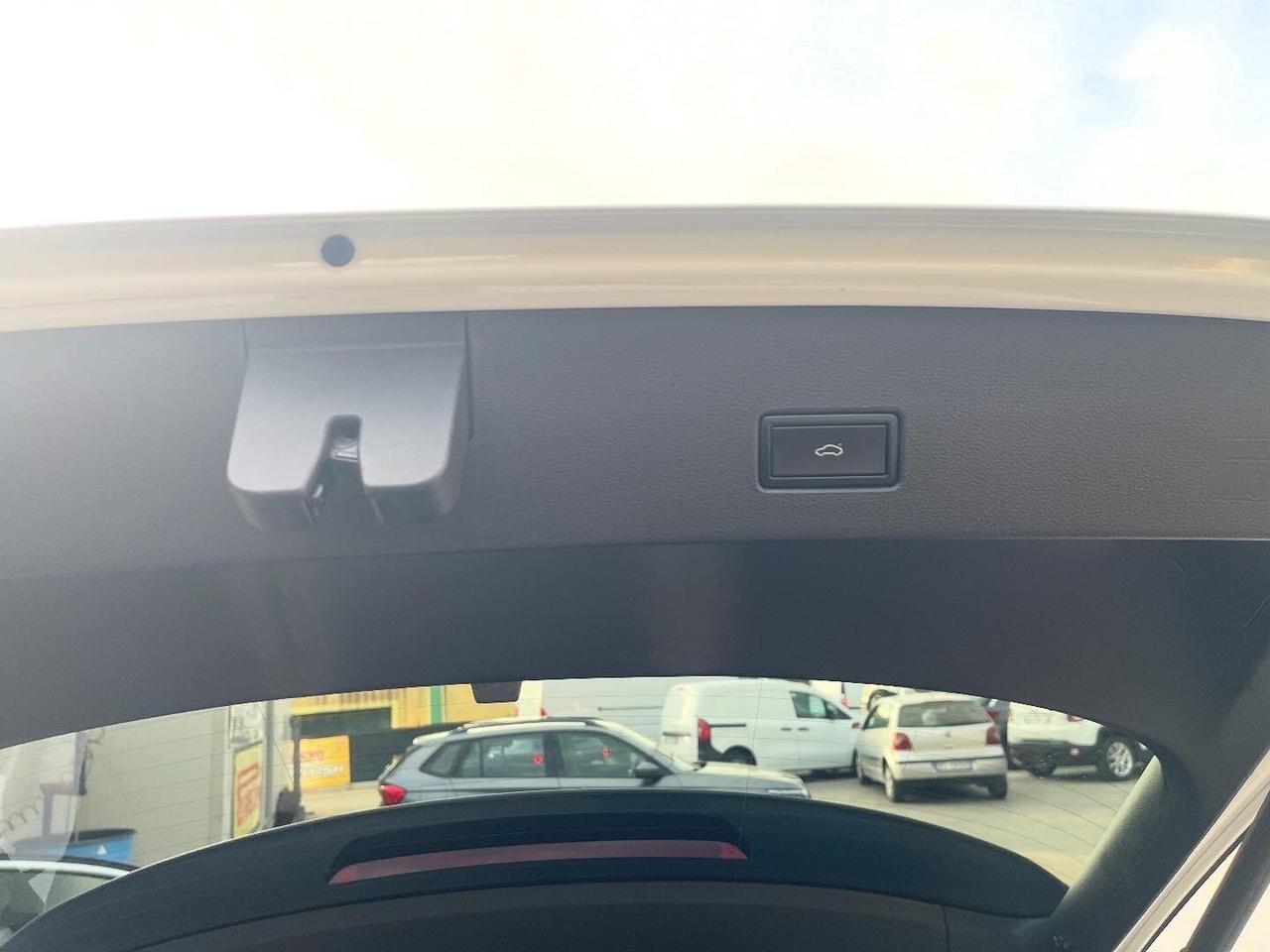 Volkswagen T-Roc 2.0 TDI SCR 150 CV DSG 4MOTION Advanced BlueMot. Tech.