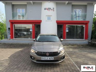 FIAT - Tipo - 1.3 Mjt S&S 5p. Easy