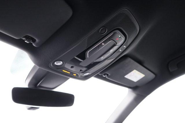 AUDI Q5 SPB 50 TFSI e quattro S Tronic S Line