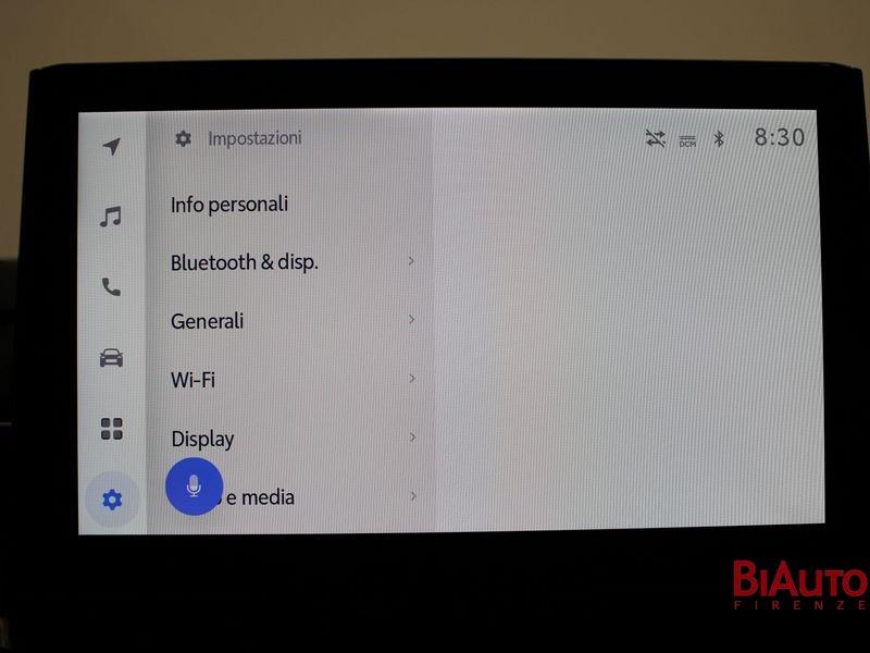 Toyota Corolla Corolla Touring Sports 2.0 Hybrid Active