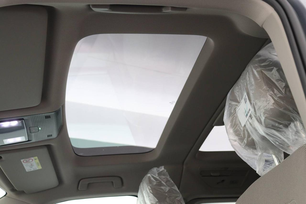 Volkswagen Multivan 1.5 eHYBRID 245CV 4Motion DSG EDITION TETT. PAN. MATRIX MY26