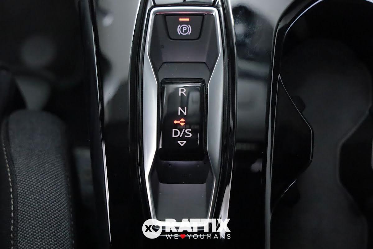 Audi Q5 Sportback 2.0 tdi mhev+ 204CV S line edition quattro s-tronic