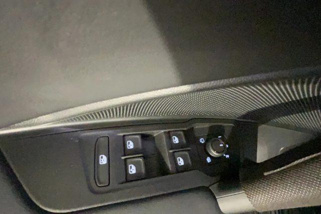 VOLKSWAGEN Tiguan 1.5 eTSI 130 CV ACT DSG Edition Plus