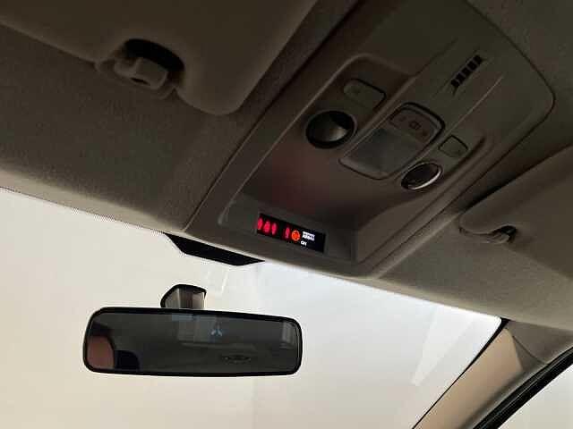 Citroen C4 Cactus 1.2 PureTech 110CV Live my18 - NEOPATENTATI