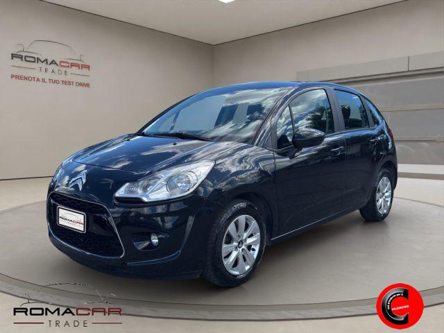 CITROEN C3 1.1 Seduction ** Ottime condizioni ***