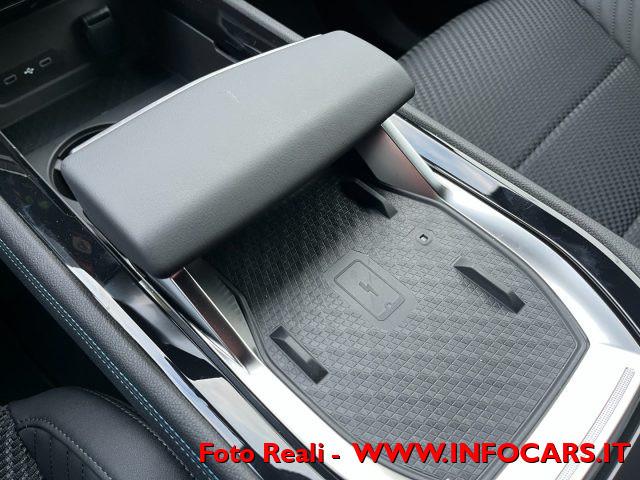 RENAULT Austral Full Hybrid E-Tech 200 CV Esprit Alpine KM0 PROMO