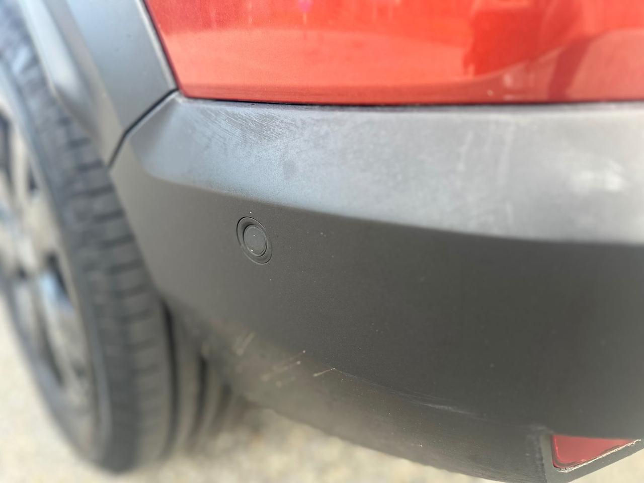 Dacia Jogger Extreme 1.0 TCe 100 ECO-G #7026