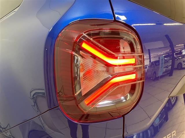 DACIA Duster 1.5 Blue dCi Journey 4x4