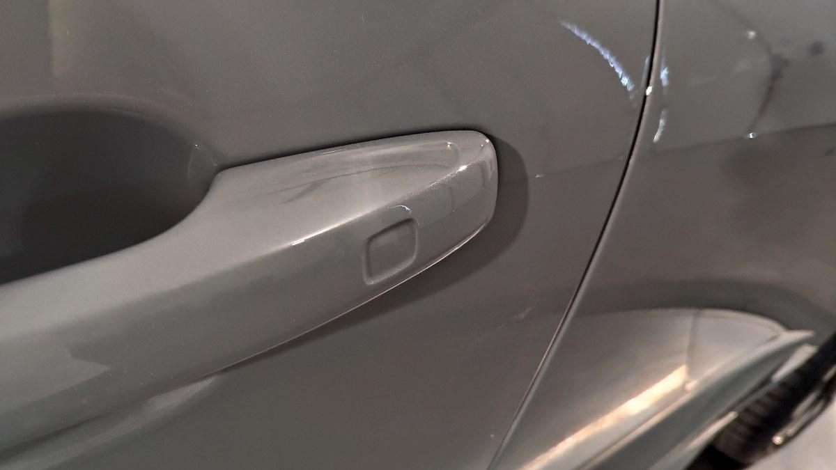 VOLVO Xc60 T6 Plug-In Hybrid Awd Automatico Ultra Dark