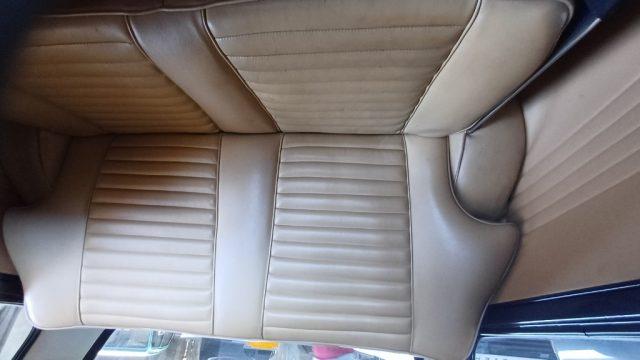 INNOCENTI Mini Cooper MK3