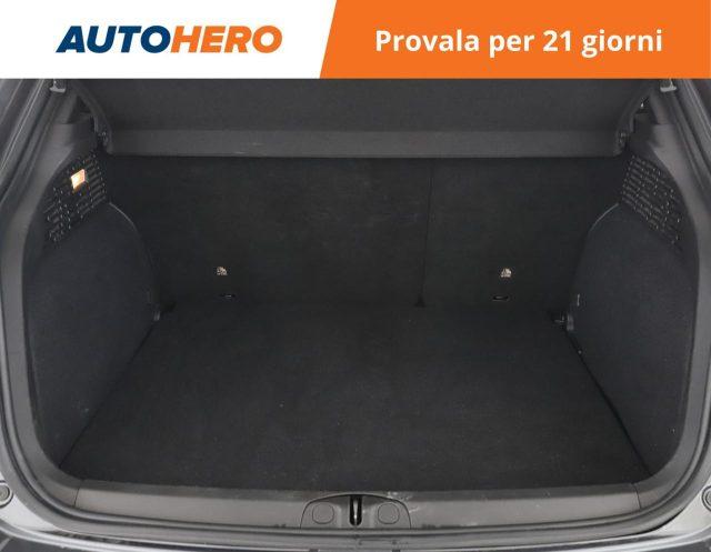 FIAT 500X 1.3 T4 150 CV DCT Sport