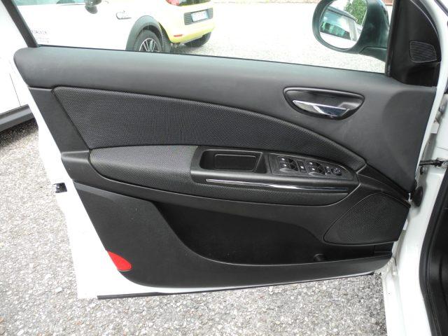 FIAT Bravo 1.6 MJT 105cv DPF - OK NEOPATENTATI - "PRONTO USO"