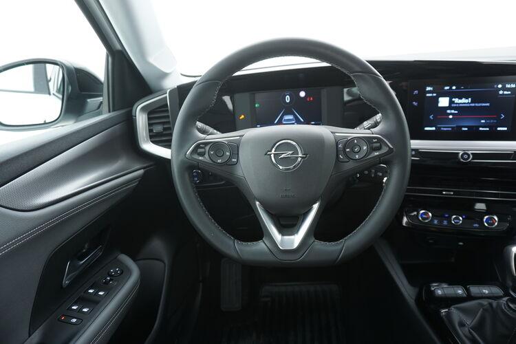 Opel Mokka Elegance BZ366917 1.2 Benzina 101CV