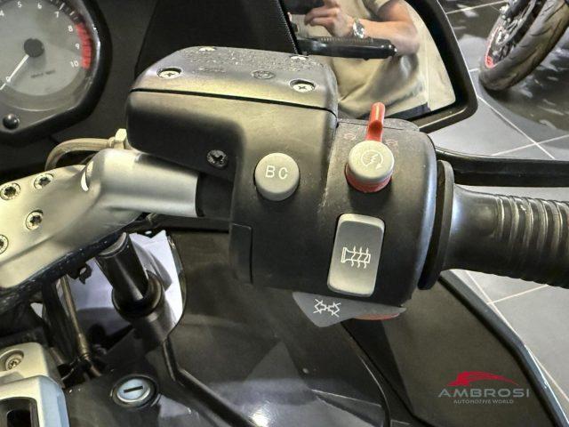 BMW R 1200 RT R1200
