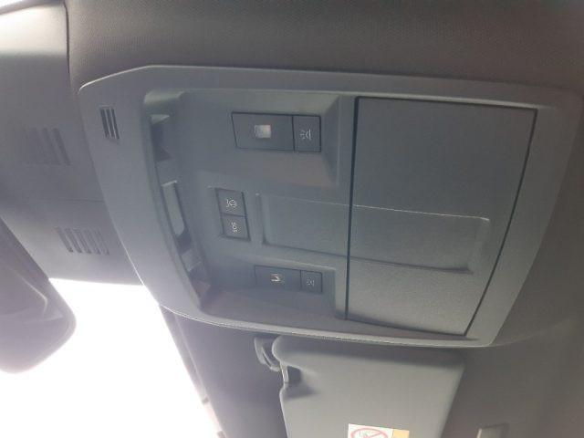 PEUGEOT 3008 Hybrid 145 e-DCS6 Allure
