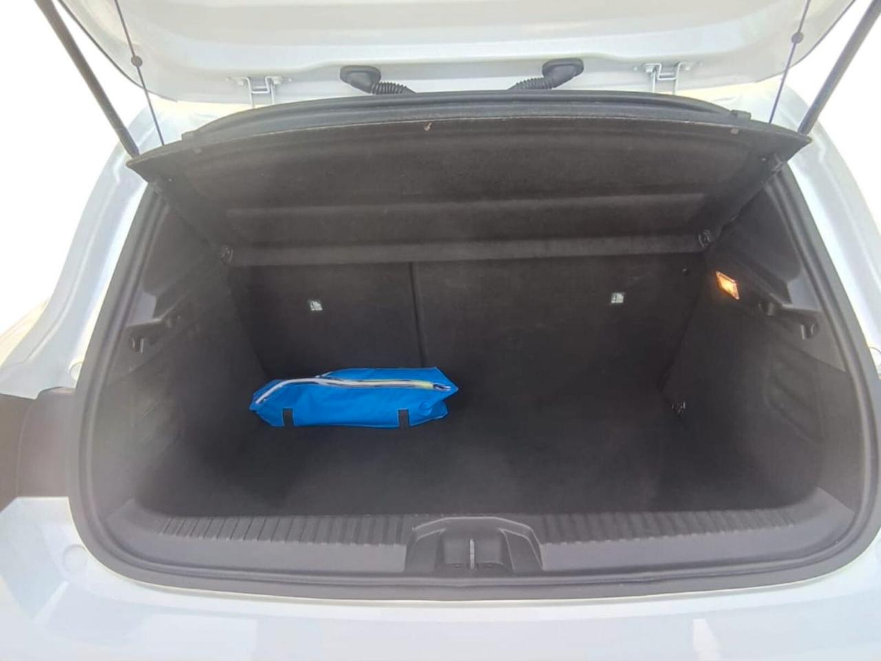 Renault Clio Full Hybrid E-Tech 140 CV 5 porte Intens