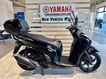 Honda SH 350 i - 2026