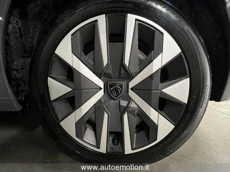 Peugeot 208 208 PureTech 100 Stop&Start 5 porte Active